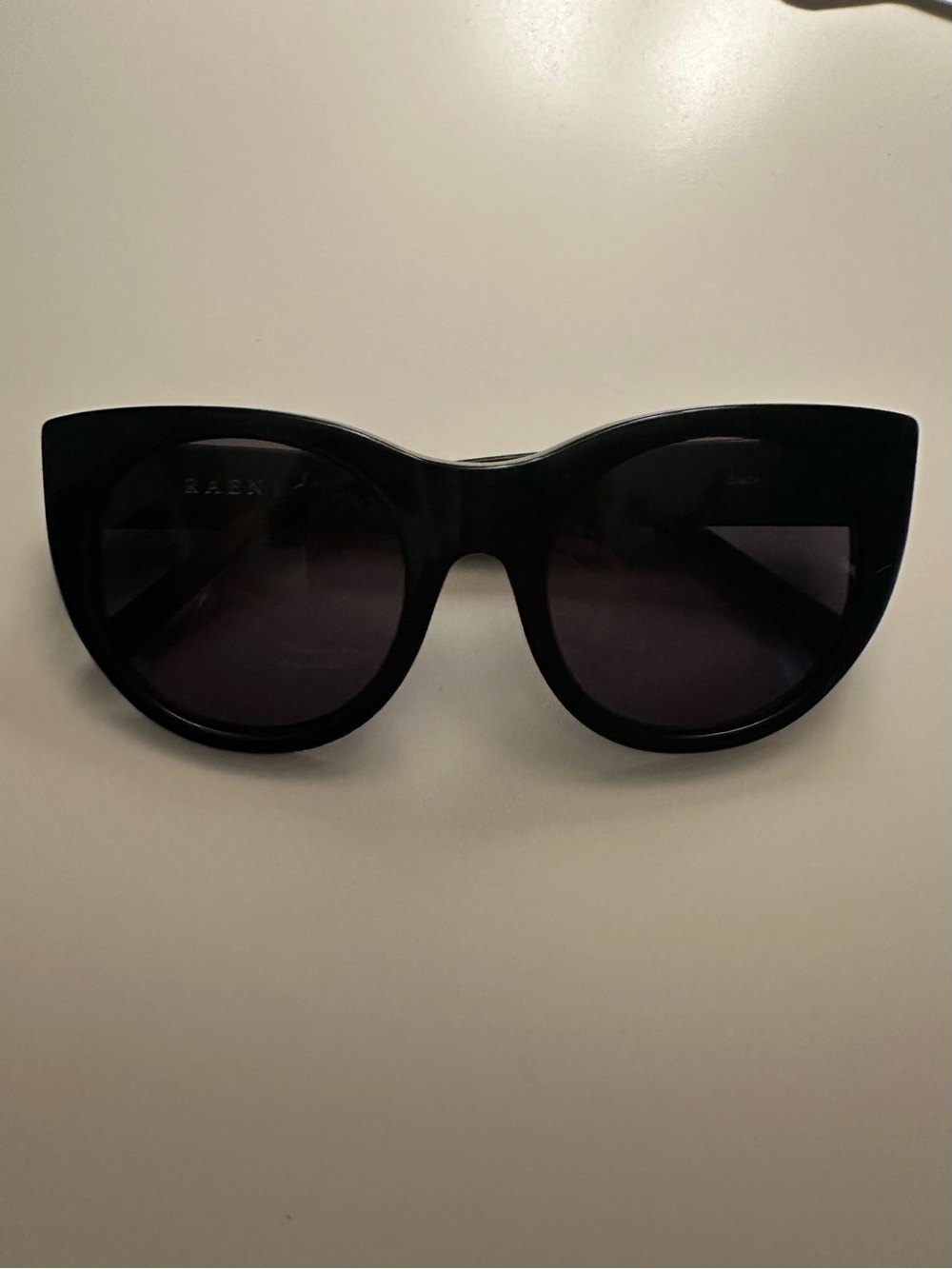 RAEN Durante Sunglasses